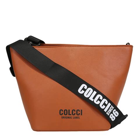 Bolsa Colcci Transversal Na Amazon.com.br.